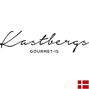 Kastbergs