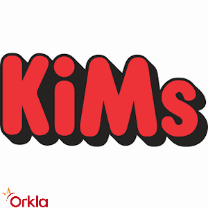 KiMs