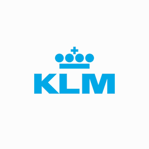 KLM
