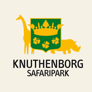 Knuthenborg Safaripark