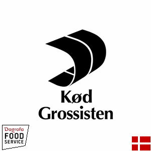 Kødgrossisten (Dagrofa Foodservice)