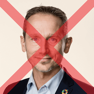 Kristian Jensen