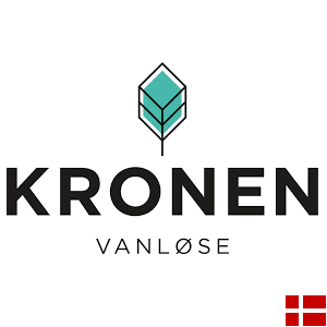Kronen Vanløse