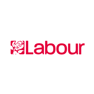 Labour