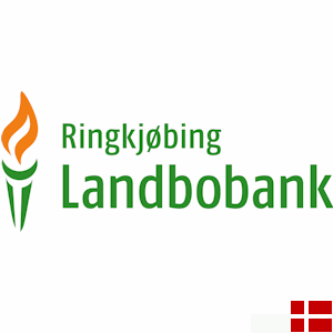 Ringkjøbing Landbobank