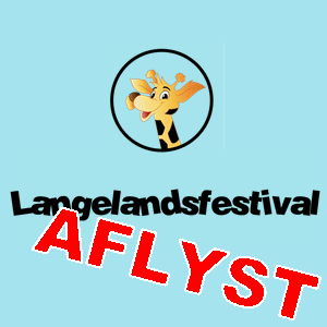 Langelandsfestival