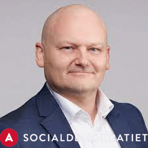Lars Gaardhøj