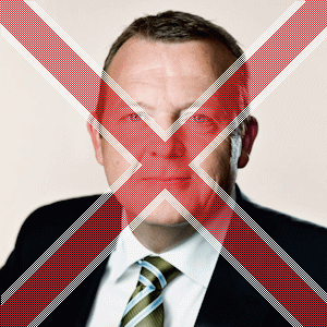 Lars Løkke Rasmussen