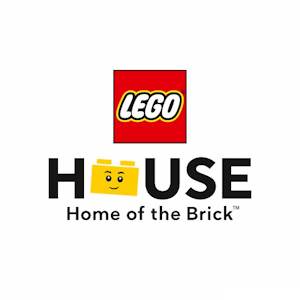 Legohouse