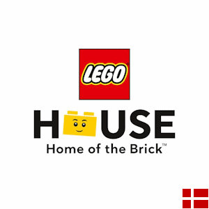 Legohouse