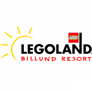 Legoland