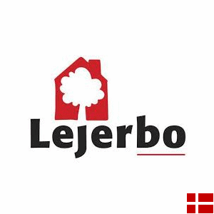 Lejerbo