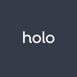Holo