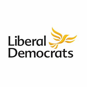 Liberal Democrats