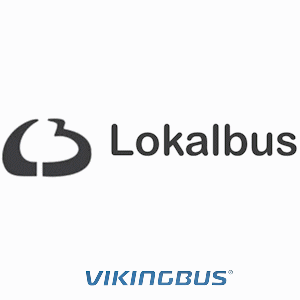 Lokalbus