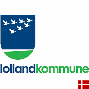 Lolland Kommune