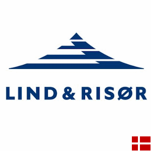 Lind & Risør