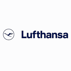 Lufthansa