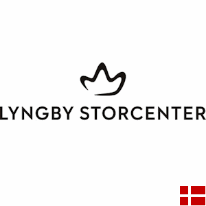 Lyngby Storcenter