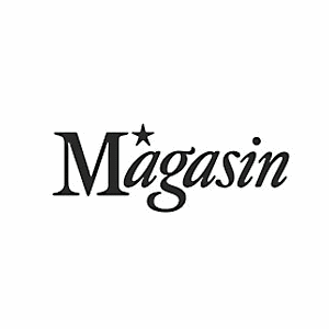 Magasin