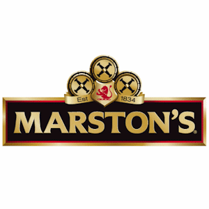 Marstons