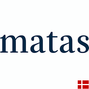 Matas