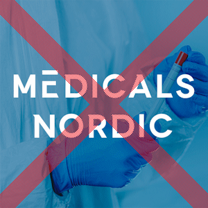 Medicals Nordic