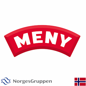 Meny Norge
