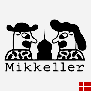 Mikkeller