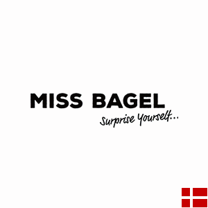 Miss Bagel