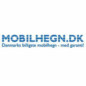 Mobilhegn.dk