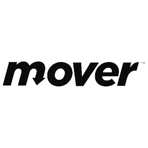 mover