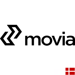 Trafikselskabet Movia