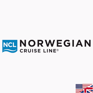 NCL - Norwegian Cruise Line