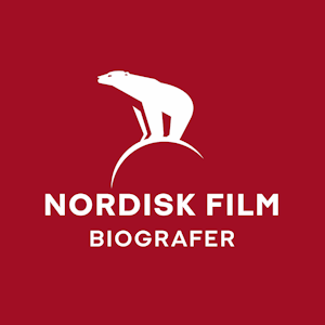 Nordisk Film Biografer