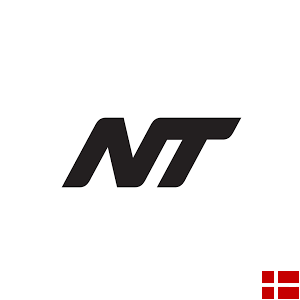 NT - Nordjyllands Trafikselskab