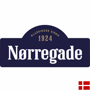 Nørregade Bolcher