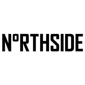 NorthSide