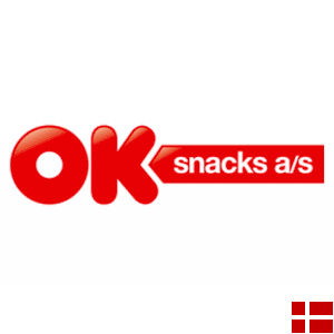 OK Snacks