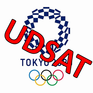 OL 2020 udsat