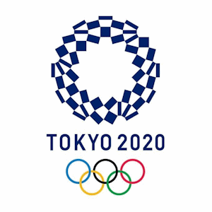 OL 2020 udsat
