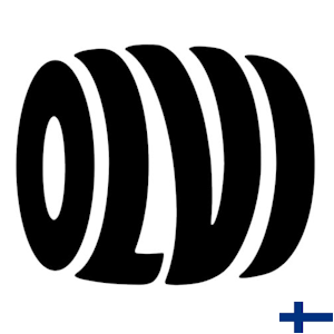 Olvi