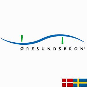Öresundsbroen