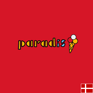 Paradis Is