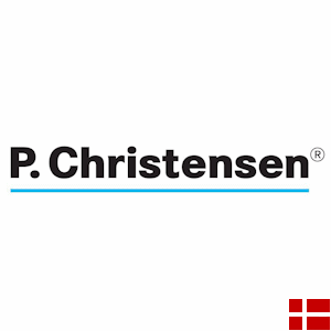 P. Christensen
