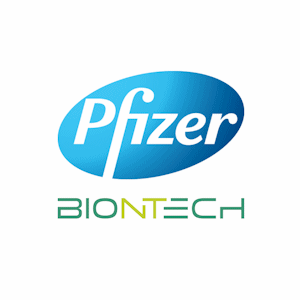 Pfizer BioNtech