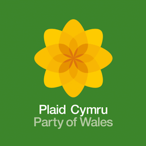 Plaid Cymru