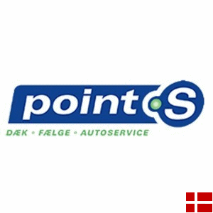 Point-S