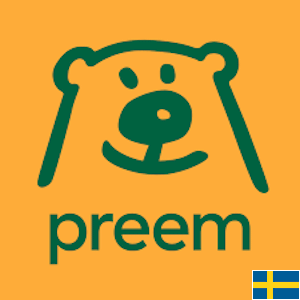 Preem