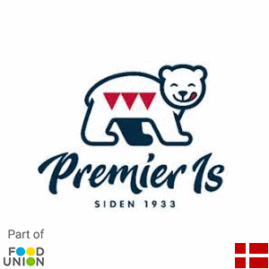 Premier Is (Mejerigården)